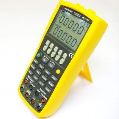 АМ-7025