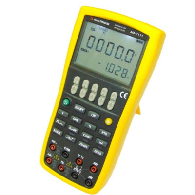 АМ-7111