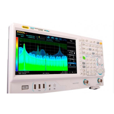 RSA3030E