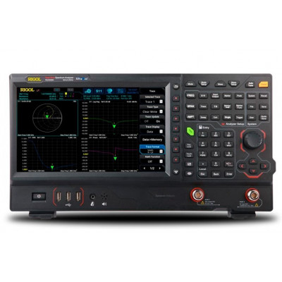 RSA5065N