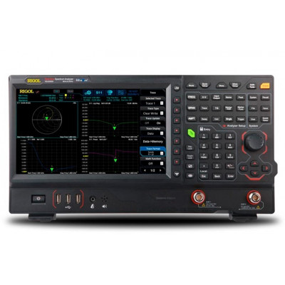 RSA5032N