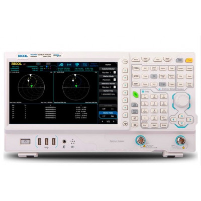 RSA3045N