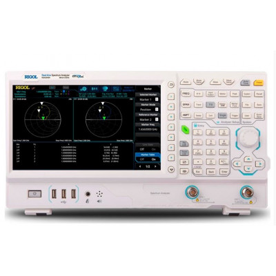 RSA3030N