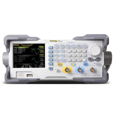 DG1062Z