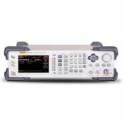 DSG3030