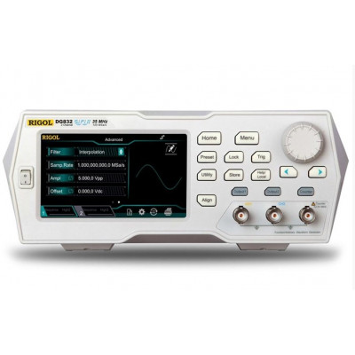 DG812