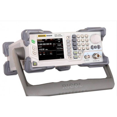 DSG836A