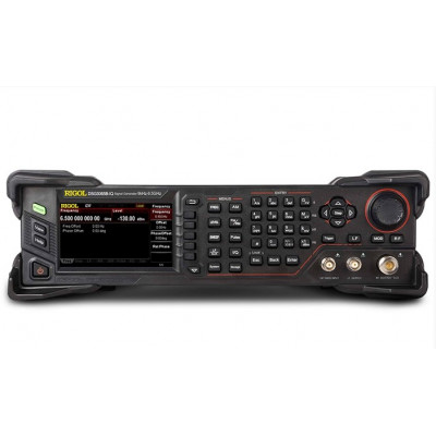 DSG3065B-IQ