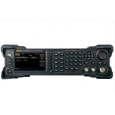 DSG3136B-IQ