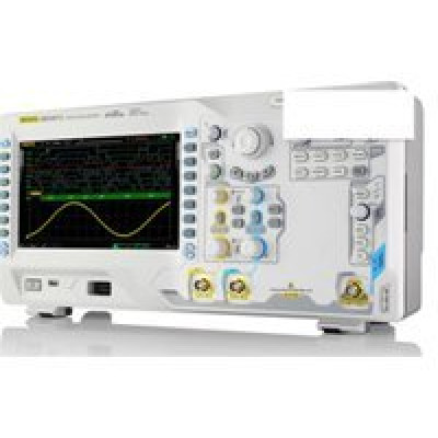  RIGOL MSO4052