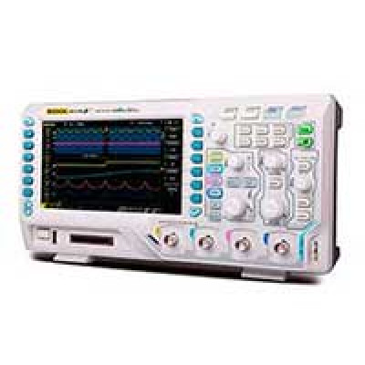 RIGOL DS1074Z-S